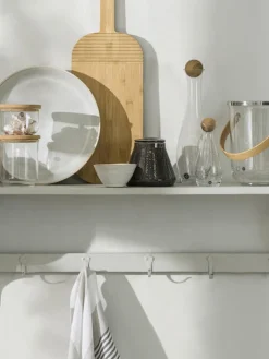 Jarra de vidrio sopaldo Eden, 1 L