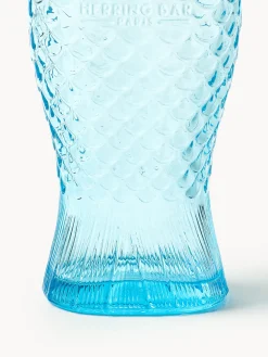 Jarra Fish & Fish, 850 ml