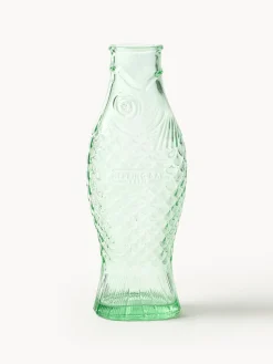 Jarra Fish & Fish, 850 ml