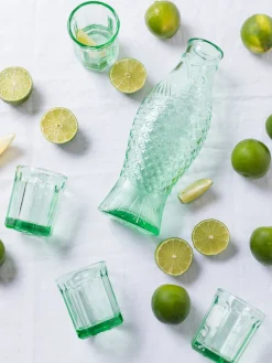 Jarra Fish & Fish, 850 ml