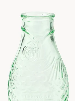 Jarra Fish & Fish, 850 ml