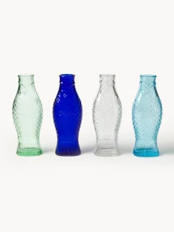 Jarra Fish & Fish, 850 ml