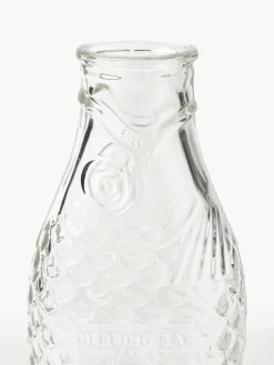 Jarra Fish & Fish, 850 ml