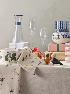 Jarra Grand Cru, 900 ml