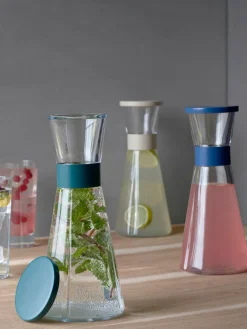 Jarra Grand Cru, 900 ml