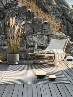 Jarra Grand Cru, 900 ml