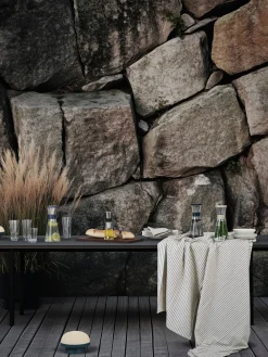 Jarra Grand Cru, 900 ml