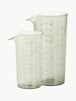 Jarra medidora Conny