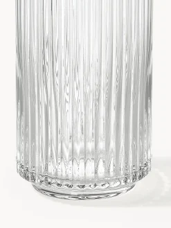 Jarra soplada Aleo, 1 L