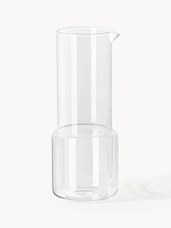 Jarra soplada Gustave, 1,4 L