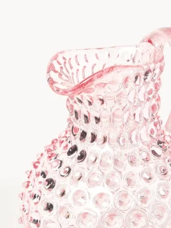 Jarra soplada Krug, 2 L