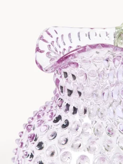 Jarra soplada Krug, 2 L