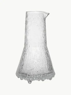 Jarra Ultima Thule, 500 ml