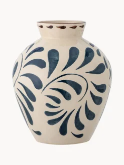 Jarrón artesanal Heikki, 24 cm