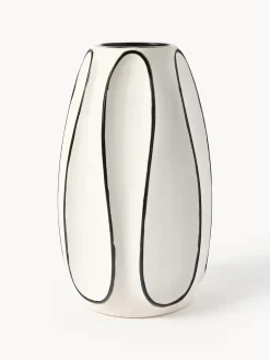 Jarrón Bia, 33 cm