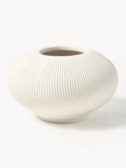 Jarrón Catarina, 13 cm