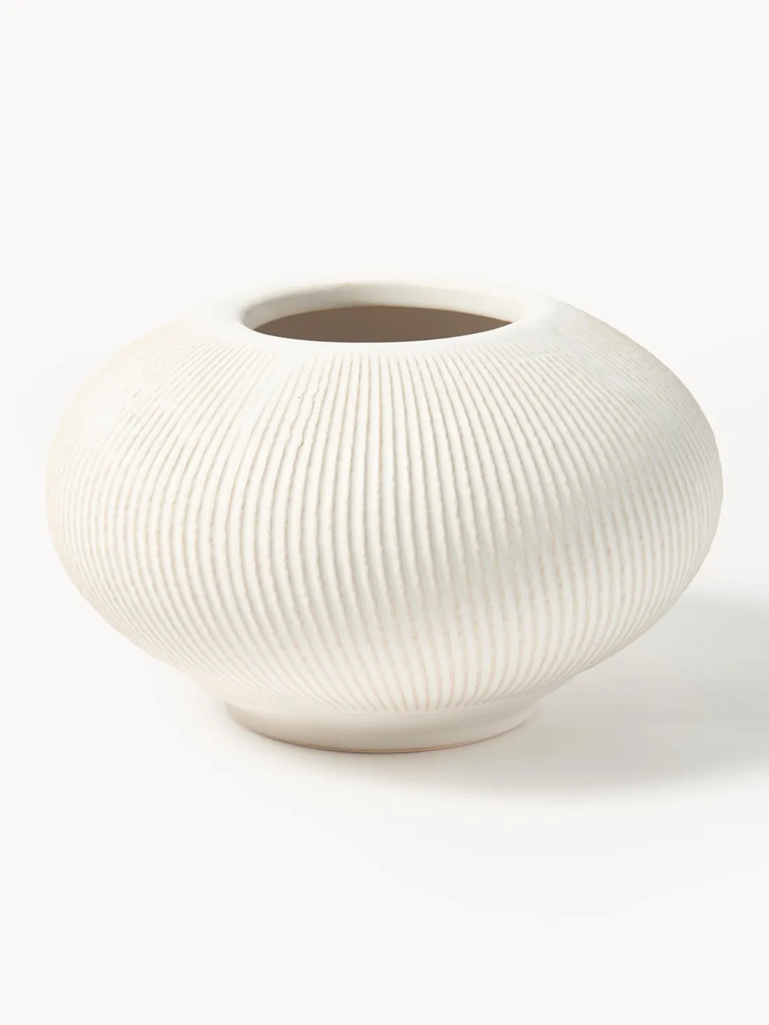 Jarrón Catarina, 13 cm