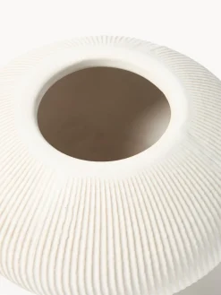 Jarrón Catarina, 13 cm