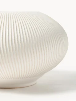 Jarrón Catarina, 13 cm