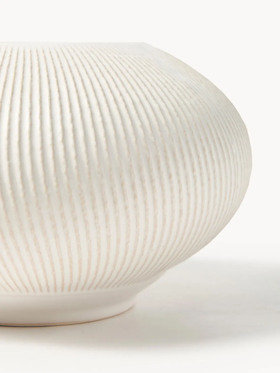 Jarrón Catarina, 13 cm