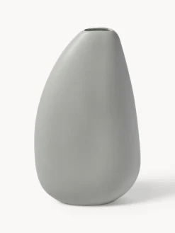 Jarrón Cobble, 44 cm