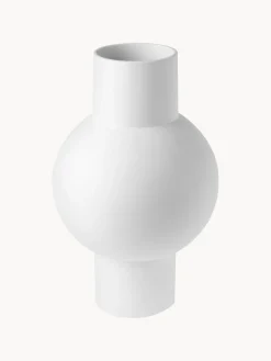 Jarrón de diseño Matt, Al 32 cm