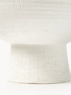 Jarrón decorativo Benedita, 40 cm