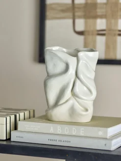 Jarrón Fabrice, 22 cm