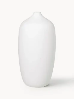 Jarrón grande Ceola, Al 25 cm