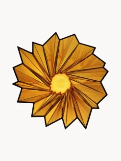 Jarrón grande Shanghai, Al 44 cm