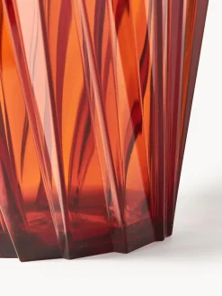 Jarrón grande Shanghai, Al 44 cm