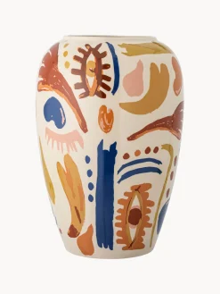 Jarrón Horus, 32 cm