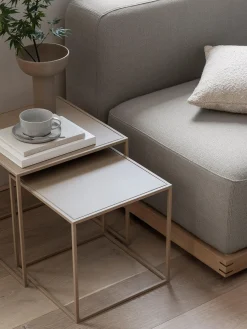 Jarrón Miyabi, Al 21 cm