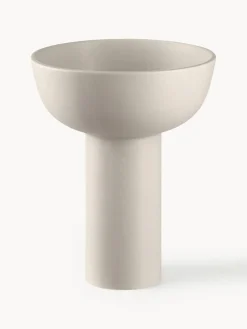 Jarrón Miyabi, Al 21 cm