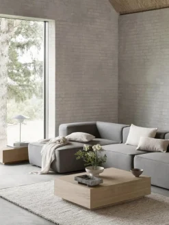 Jarrón Miyabi, Al 10 cm