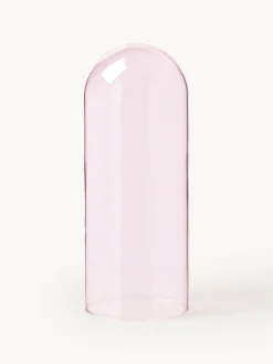 Jarrón soplado Bouquet Tube, 27 cm