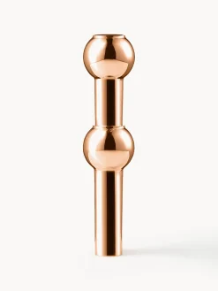 Jarrón Stoff Nagel, 10 cm