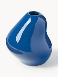 Jarrones de gres Madhuri, 3 uds.