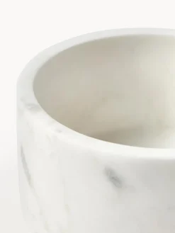 Joyero de mármol Selina