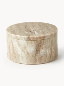 Joyero de mármol Venice