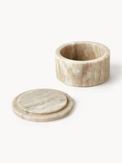 Joyero de mármol Venice