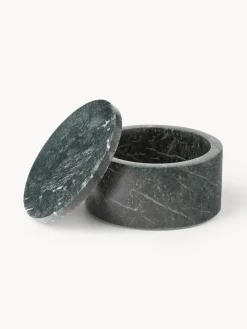 Joyero de mármol Venice