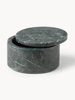 Joyero de mármol Venice