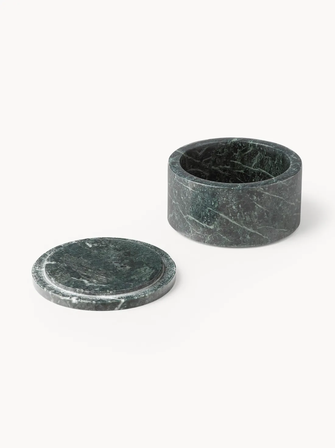 Joyero de mármol Venice