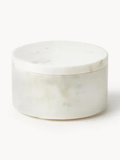 Joyero de mármol Venice