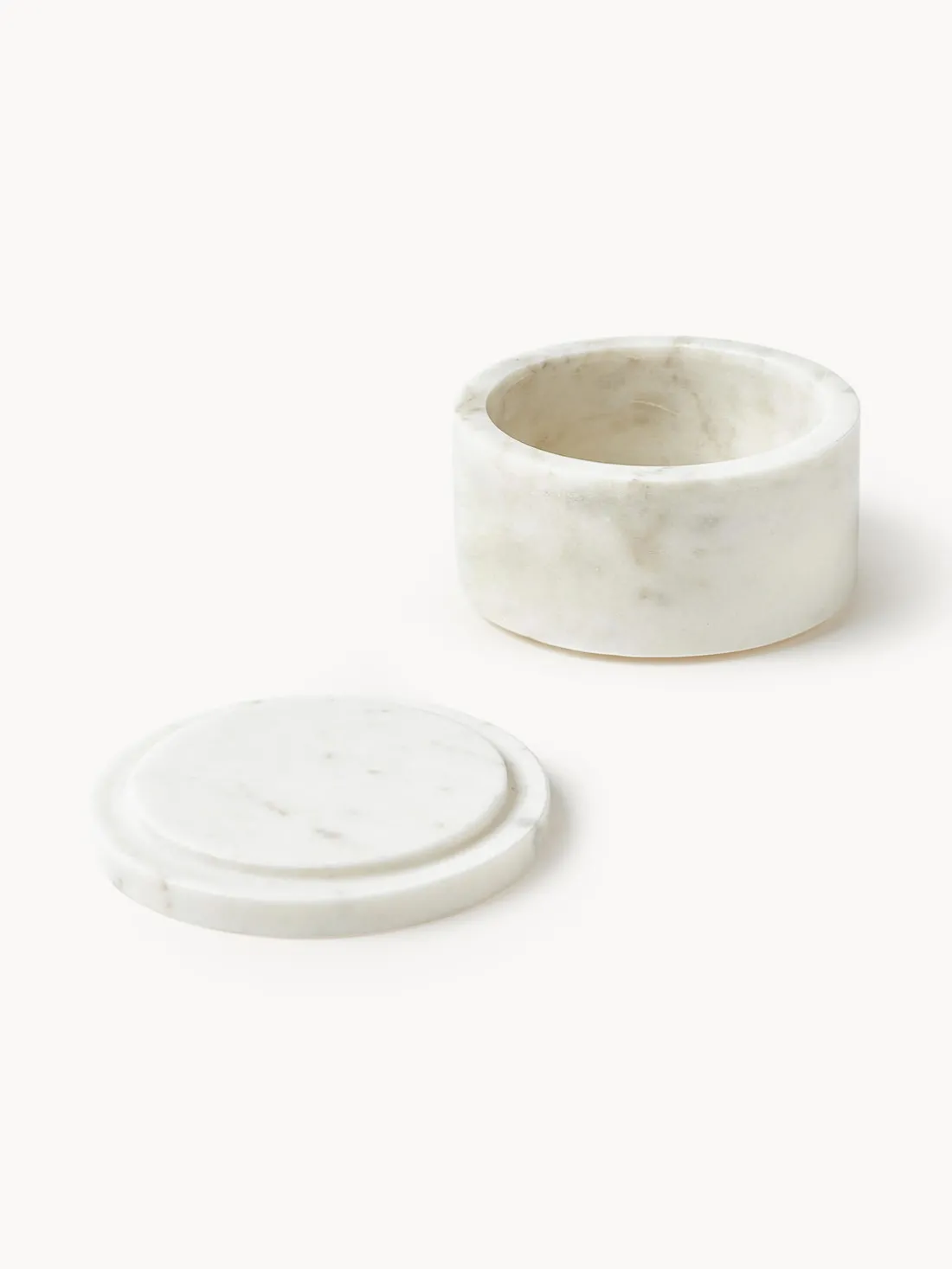 Joyero de mármol Venice