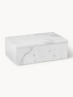 Joyero de mármol Venice