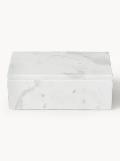 Joyero de mármol Venice