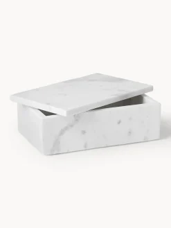 Joyero de mármol Venice