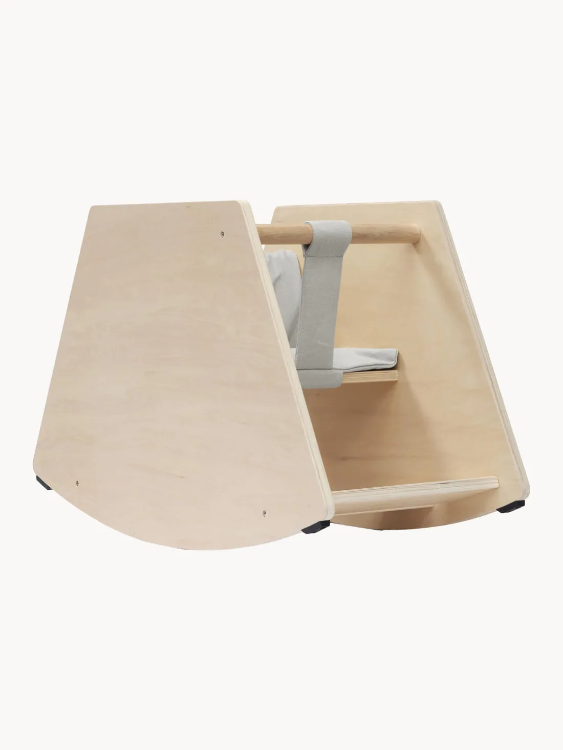 Juguete balancín Rocking